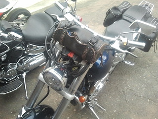 click for enlarge 1920 X 1440 505.0 Kb picture