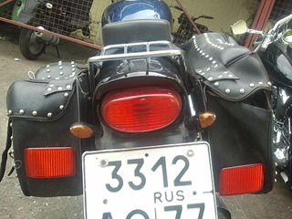 click for enlarge 1920 X 1440 528.8 Kb picture