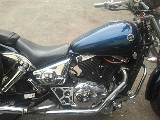 click for enlarge 1920 X 1440 455.4 Kb picture