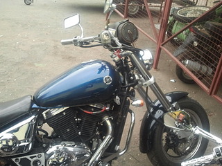 click for enlarge 1920 X 1440 510.9 Kb picture