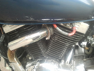 click for enlarge 1920 X 1440 488.3 Kb picture