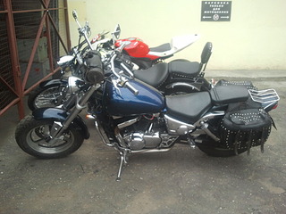 click for enlarge 1920 X 1440 488.5 Kb picture