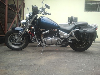 click for enlarge 1920 X 1440 530.4 Kb picture