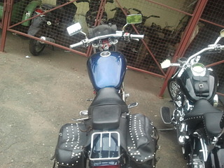 click for enlarge 1920 X 1440 495.9 Kb picture