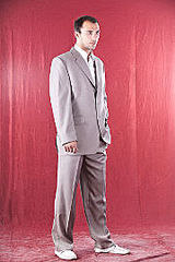 click for enlarge 180 X 270 11.5 Kb picture