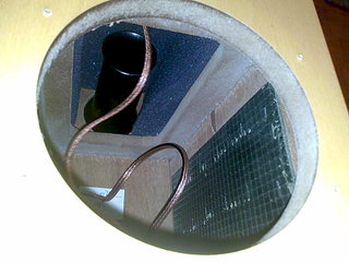 click for enlarge 1920 X 1440 388.8 Kb picture