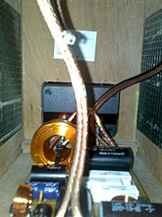 click for enlarge 1536 X 2048 524.3 Kb picture