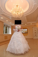 click for enlarge 533 X 800 111.2 Kb picture