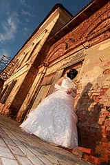 click for enlarge 749 X 1123 371.1 Kb picture