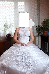 click for enlarge 1498 X 2246 676.2 Kb picture
