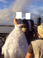click for enlarge 768 X 1024 197.1 Kb picture