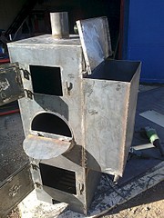 click for enlarge 1920 X 2560 495.1 Kb picture