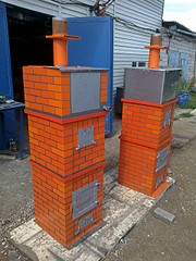 click for enlarge 1920 X 2560 533.0 Kb picture