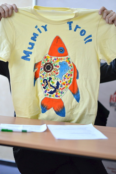 click for enlarge 668 X 1000 147.6 Kb picture