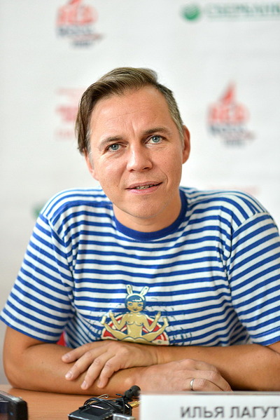 click for enlarge 668 X 1000 162.7 Kb picture