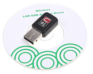 click for enlarge 616 X 490 67.8 Kb picture