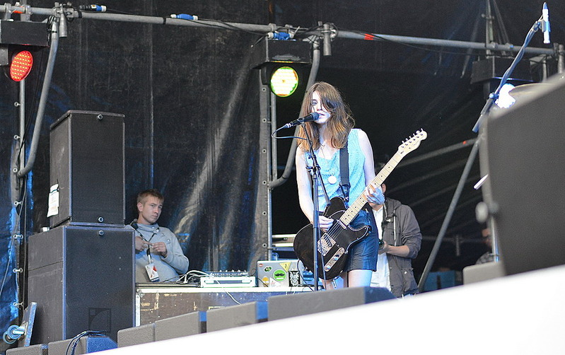 click for enlarge 1000 X 628 178.8 Kb picture