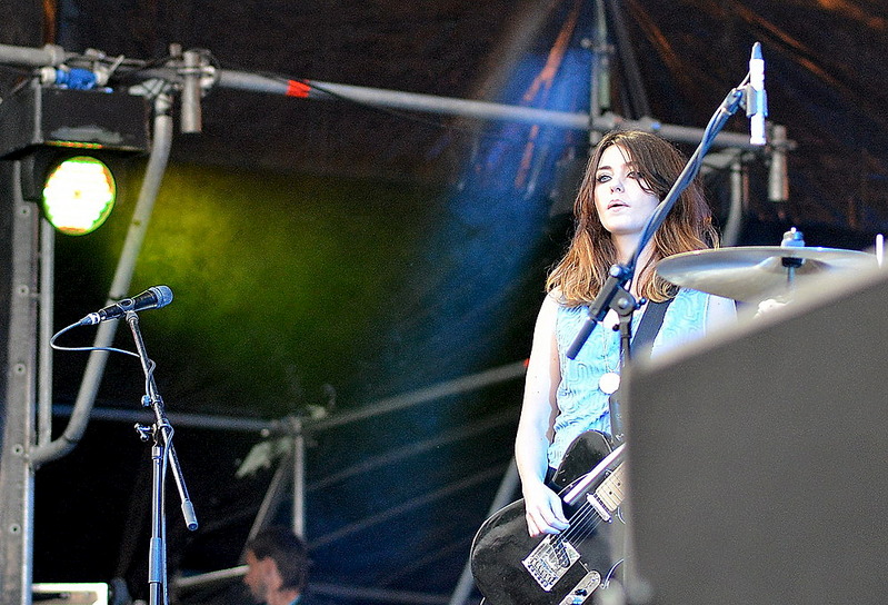 click for enlarge 1000 X 681 233.2 Kb picture