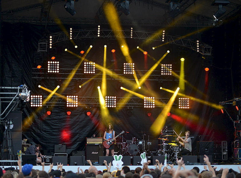 click for enlarge 1000 X 737 221.1 Kb picture