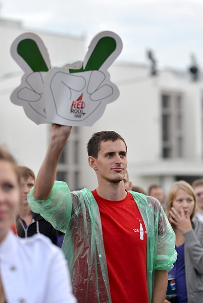 click for enlarge 670 X 1000 120.6 Kb picture