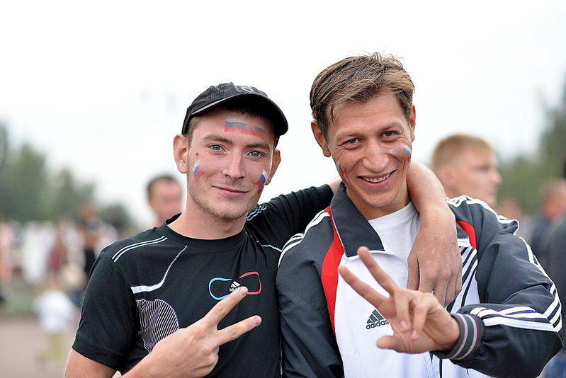 click for enlarge 1000 X 668 139.3 Kb picture