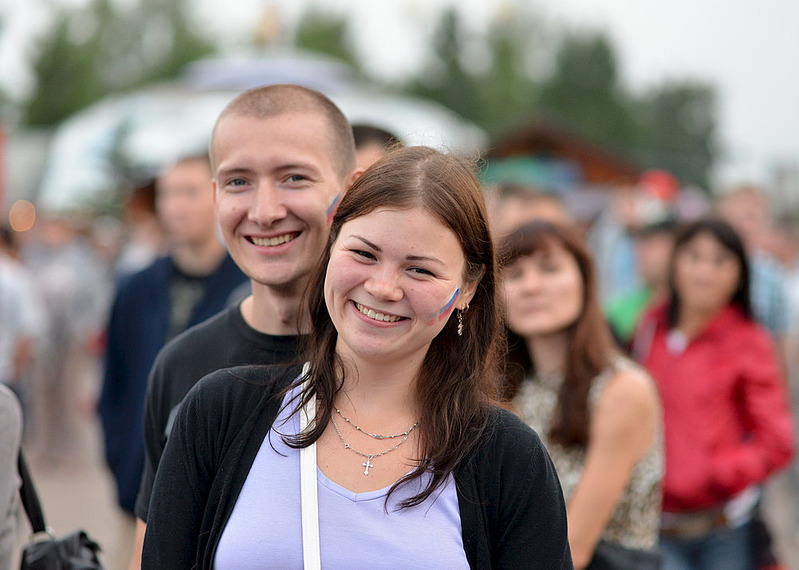 click for enlarge 1000 X 713 143.0 Kb picture