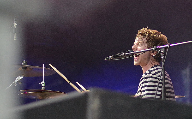 click for enlarge 1000 X 620 154.1 Kb picture