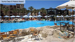 click for enlarge 700 X 394 69.9 Kb picture