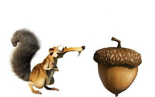 click for enlarge 1920 X 1200 349.4 Kb picture