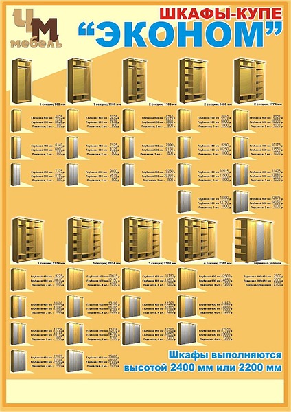 click for enlarge 1186 X 1677 479.9 Kb picture