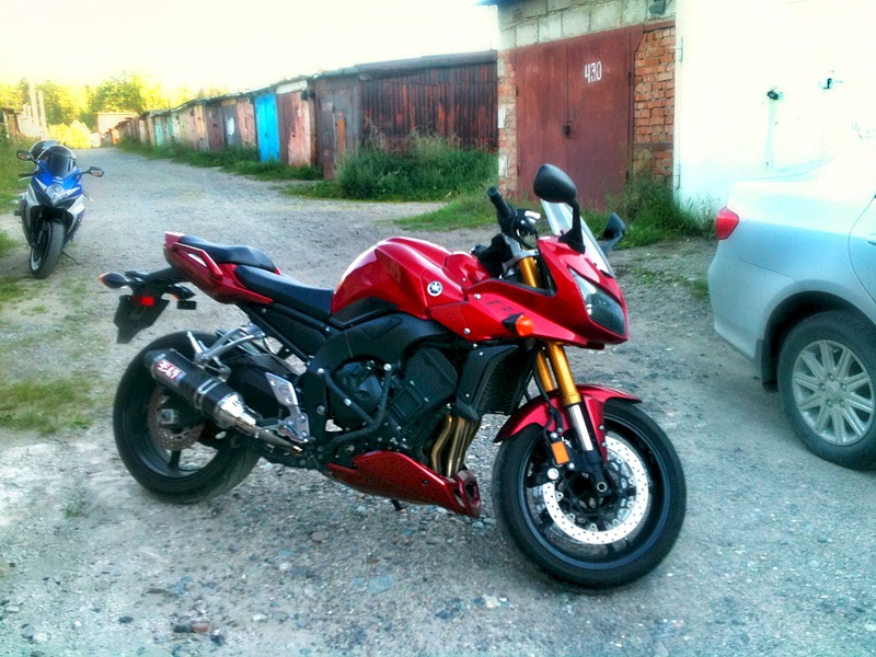 click for enlarge 1920 X 1440 691.1 Kb picture