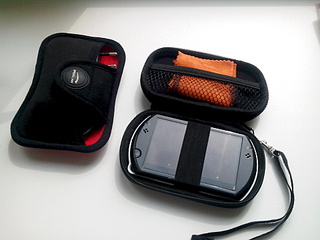 click for enlarge 1920 X 1440 790.4 Kb picture