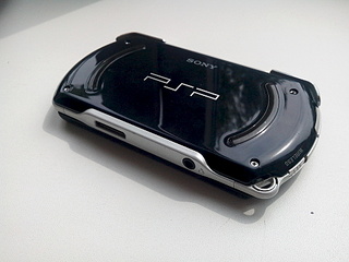 click for enlarge 1920 X 1440 890.6 Kb picture