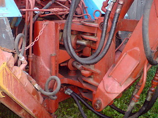 click for enlarge 1920 X 1440 616.1 Kb picture