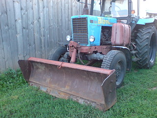 click for enlarge 1920 X 1440 632.9 Kb picture