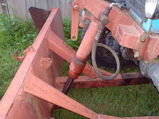 click for enlarge 1920 X 1440 574.0 Kb picture