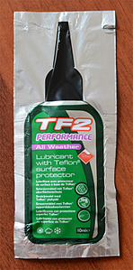 click for enlarge 400 X 807 123.5 Kb picture