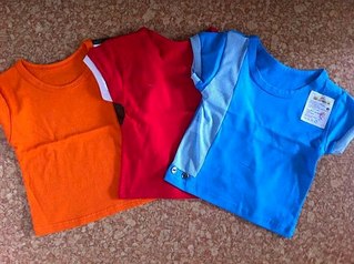 click for enlarge 604 X 451 60.1 Kb picture