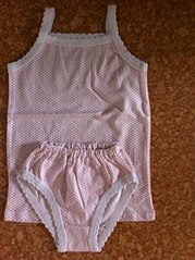 click for enlarge 451 X 604 64.6 Kb picture