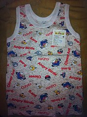 click for enlarge 451 X 604 75.0 Kb picture