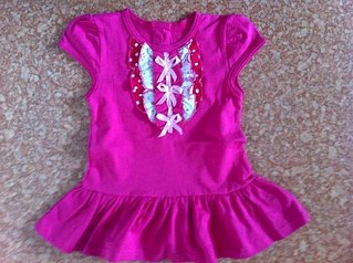 click for enlarge 604 X 451 64.1 Kb picture