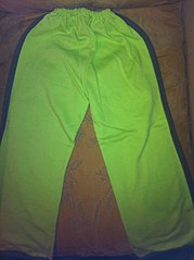 click for enlarge 451 X 604 31.4 Kb picture