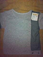 click for enlarge 451 X 604 49.8 Kb picture