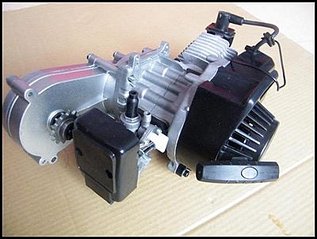 click for enlarge 400 X 302 25.6 Kb picture