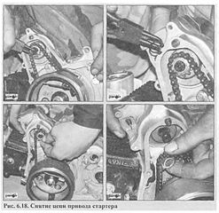 click for enlarge 604 X 586 61.8 Kb picture