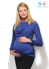 click for enlarge 1200 X 1680 326.4 Kb picture