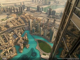 click for enlarge 604 X 453 98.8 Kb picture