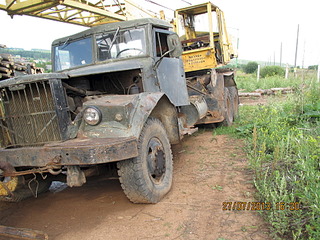 click for enlarge 1920 X 1440 917.1 Kb picture