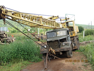 click for enlarge 1920 X 1440 895.6 Kb picture