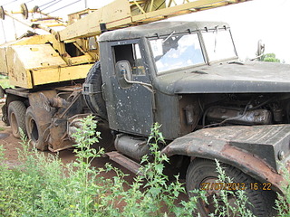 click for enlarge 1920 X 1440 952.1 Kb picture